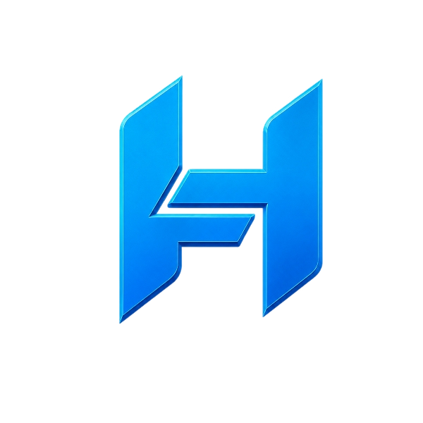 Hostingra